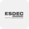 Leverancier - Esdec