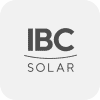 Leverancier - IBC Solar