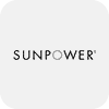 Leverancier - Sunpower