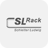 Leverancier - SL Rack